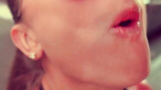 Francia James Onlyfans (Video 78)