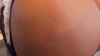 Francia James Onlyfans (Video 19)