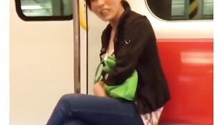 Francia James Onlyfans (Video 5)