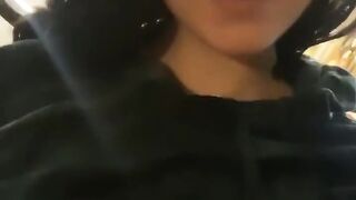 Elizabeth Reed Onlyfans (Video 18)