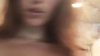 beach babe Onlyfans (Video 13)