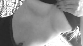 Rastanniva Onlyfans (Video 2)