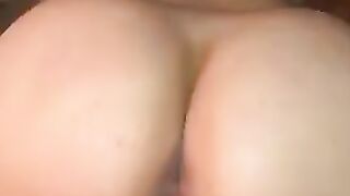 Lynnlove leaks (Video 1)