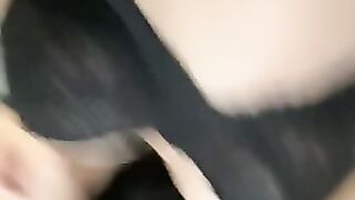 lildedjanet leaked (Video 1)