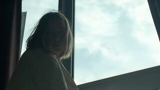 yourina leak (Video 93)