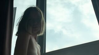 yourina leak (Video 93)