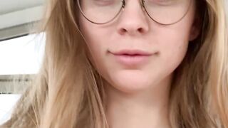 yourina leak (Video 2)