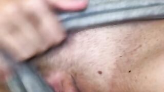 Kellie Butler leaks (Video 4)