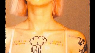 hurricanenamedember onlyfans leaked (Video 4)