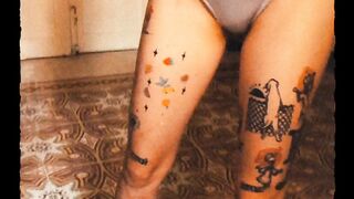 hurricanenamedember onlyfans leaked (Video 5)