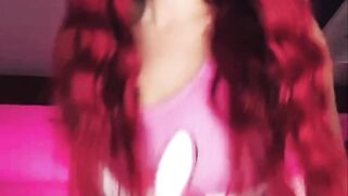 DanyanCat Onlyfans (Video 5)