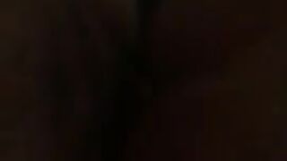 puravidacost (Video 156)