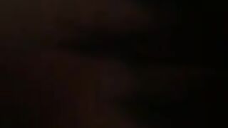 puravidacost (Video 156)