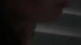 puravidacost (Video 156)