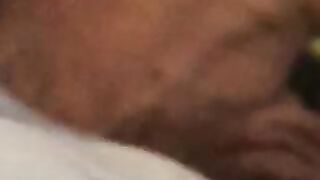 puravidacost (Video 150)