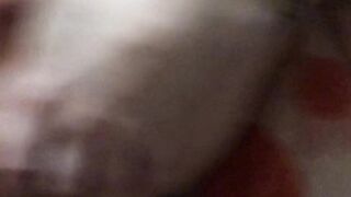 puravidacost (Video 23)