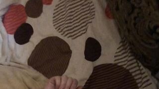 puravidacost (Video 23)