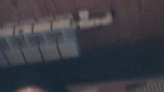 puravidacost (Video 135)