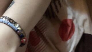 puravidacost (Video 135)