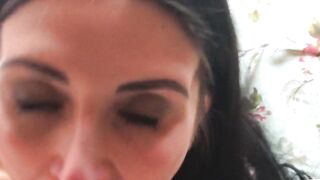 puravidacost (Video 23)