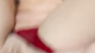 puravidacost (Video 23)