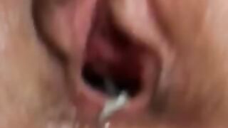 puravidacost (Video 118)