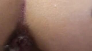 puravidacost (Video 117)