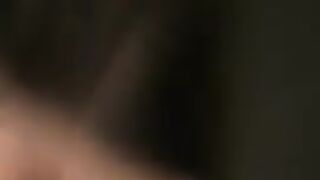 puravidacost (Video 114)