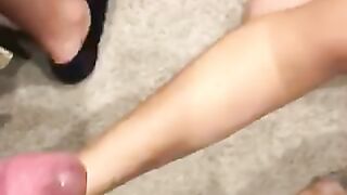 puravidacost (Video 113)