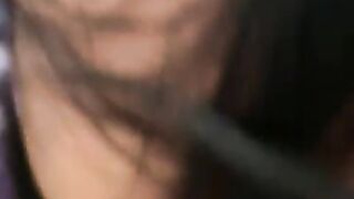 puravidacost (Video 105)