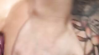 puravidacost (Video 98)