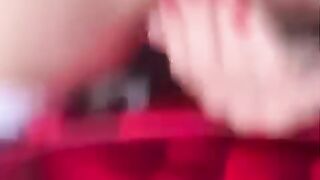 puravidacost (Video 94)