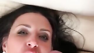 puravidacost (Video 18)