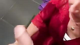 puravidacost (Video 16)