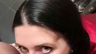 puravidacost (Video 16)