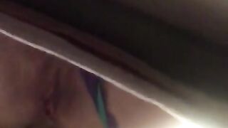 puravidacost (Video 15)