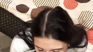 puravidacost (Video 13)