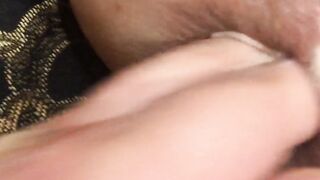 puravidacost (Video 77)