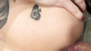 puravidacost (Video 76)