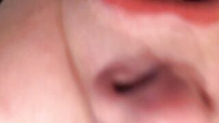 puravidacost (Video 75)