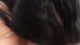 puravidacost (Video 73)