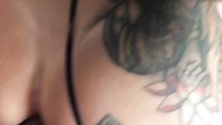 puravidacost (Video 71)