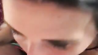 puravidacost (Video 60)