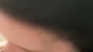 puravidacost (Video 58)