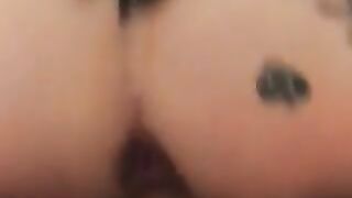 puravidacost (Video 52)