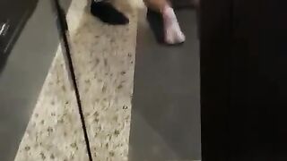 puravidacost (Video 48)