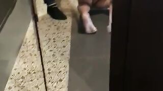 puravidacost (Video 12)