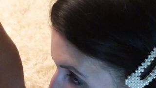 puravidacost (Video 3)