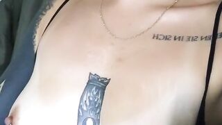 sv3tl4v4n4 (Video 1)