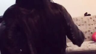 Anastacia Onlyfans (Video 8)